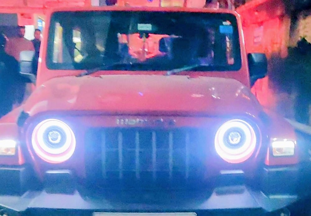 WhatsApp Image 2025-08-04 at 13.42.48