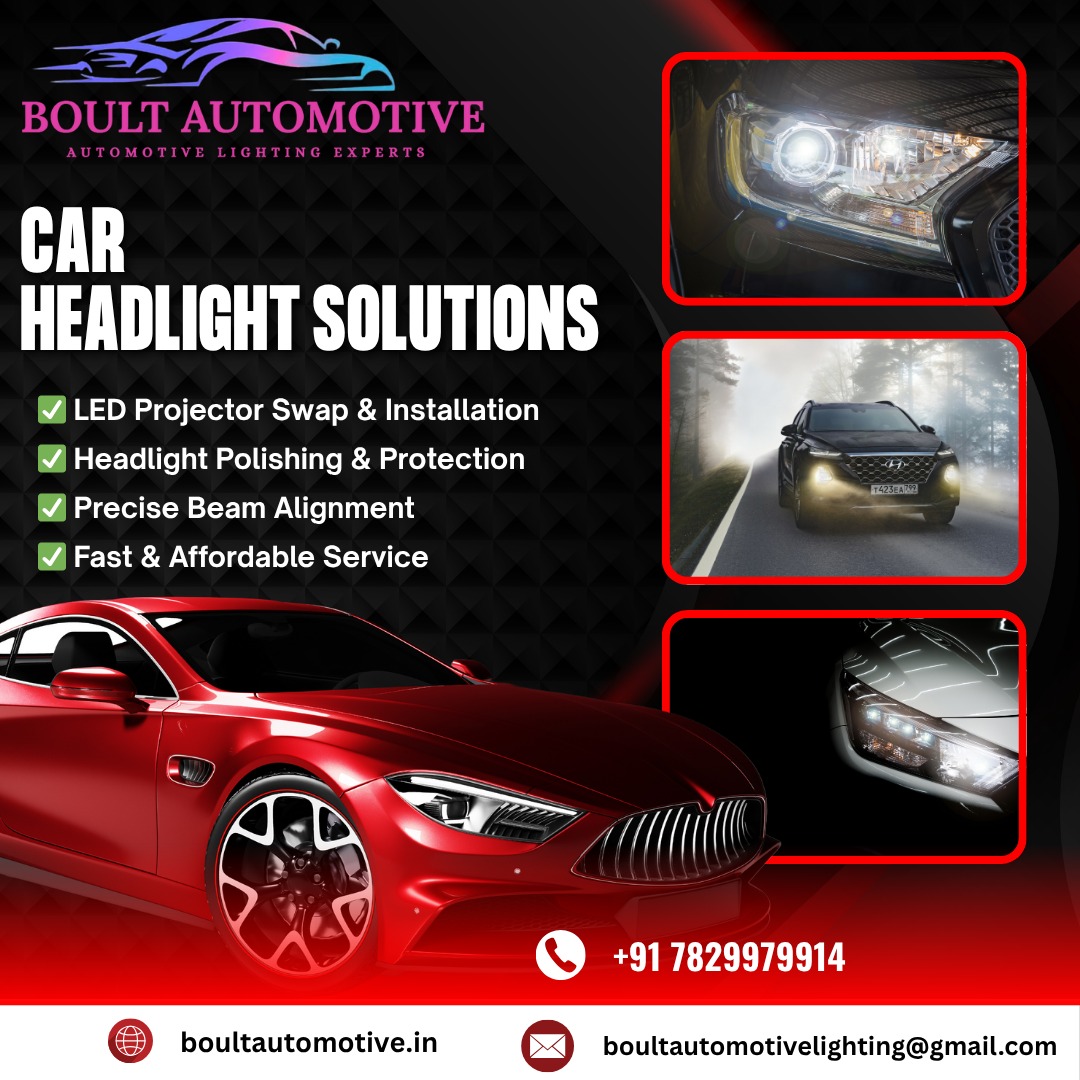 WhatsApp Image 2025-08-07 at 17.32.05