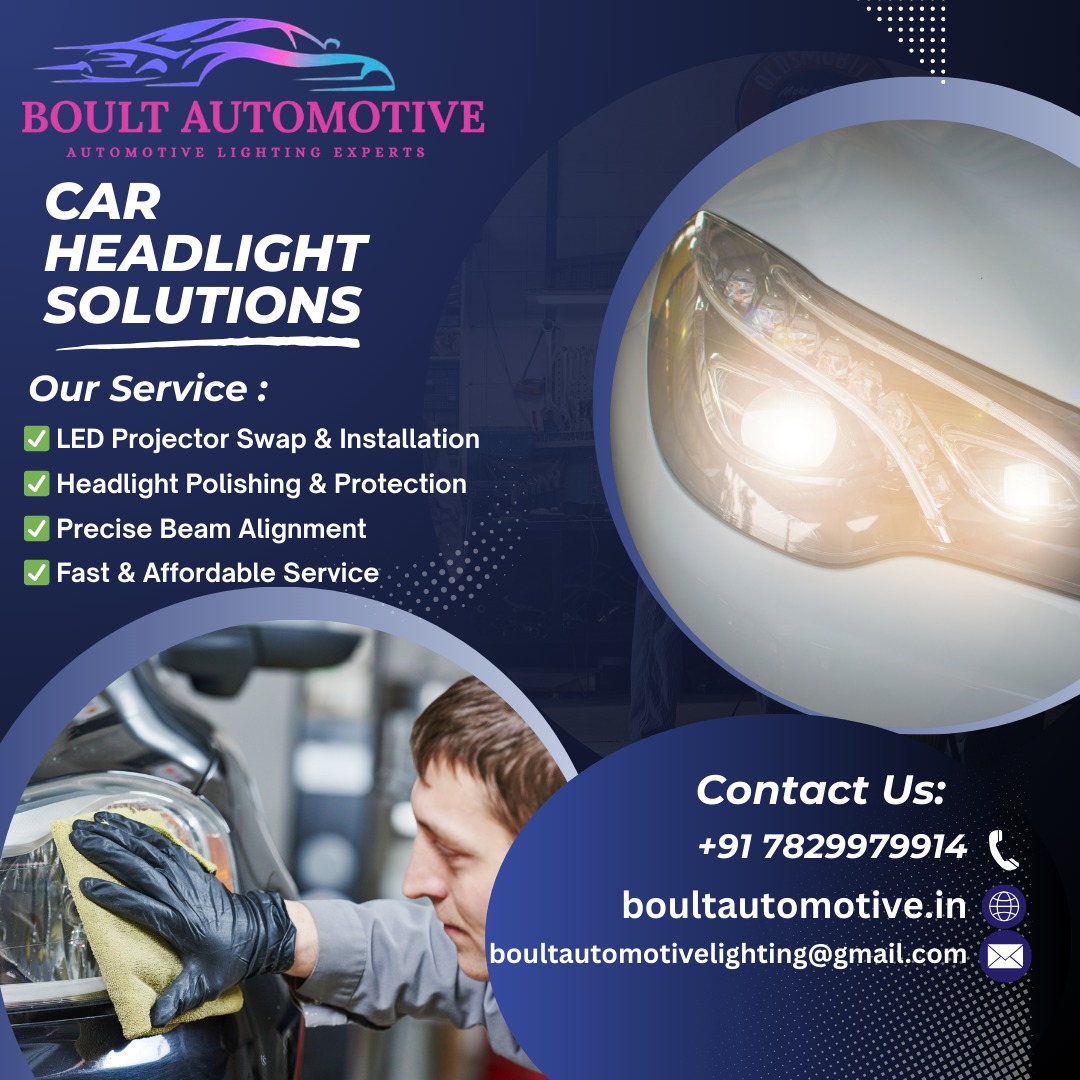 WhatsApp Image 2025-08-13 at 11.37.21