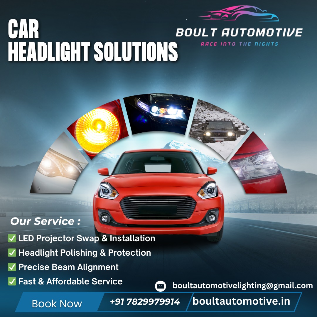 WhatsApp Image 2025-08-20 at 12.12.38 (1)