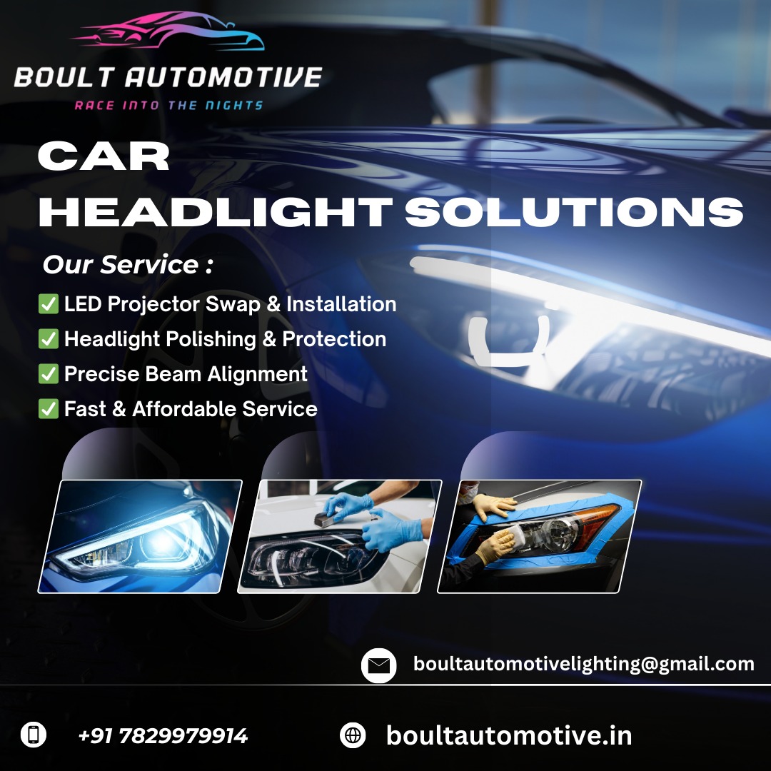 WhatsApp Image 2025-08-20 at 12.12.38